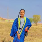 Profile Picture of Joseph Hannah (@Joseph-Hannah) on Facebook