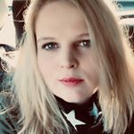 Profile Picture of Tamara Harms (@sekty13) on Instagram