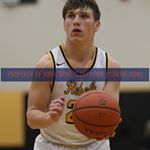 Profile Picture of Tony Perorazio (@tony.perorazio23) on Instagram
