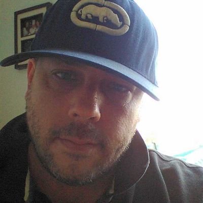 Profile Picture of Jim Gagne (@jimgagne3838) on Twitter