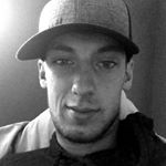 Profile Picture of kenny stevens (@kstevens11) on Instagram