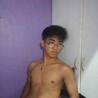 Profile Picture of Kenneth Dustin Barde  (@kenneth-dustin-barde) on Quora