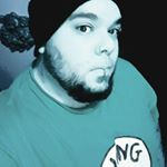 Profile Picture of Damien Holmes (@realdamienholmes) on Instagram