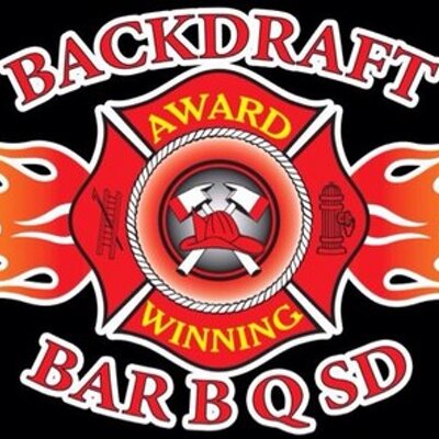 Profile Photo of Ron Hines (@backdraftBarBQ) on Twitter