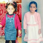 Profile Picture of Harman Basra (@harman_basra_) on Instagram