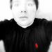 Profile Picture of Avery Maxwell (@averymaxwell) on Pinterest