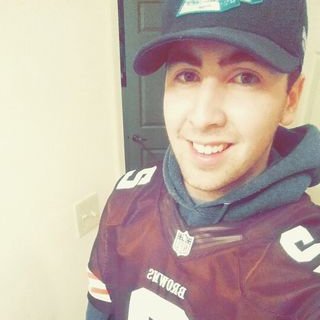 Profile Picture of Alexander Reimer (@AlexanderReimer) on Twitter