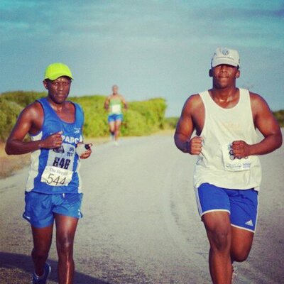 Profile Picture of Lazola Tutani (@mzolisto808) on Twitter