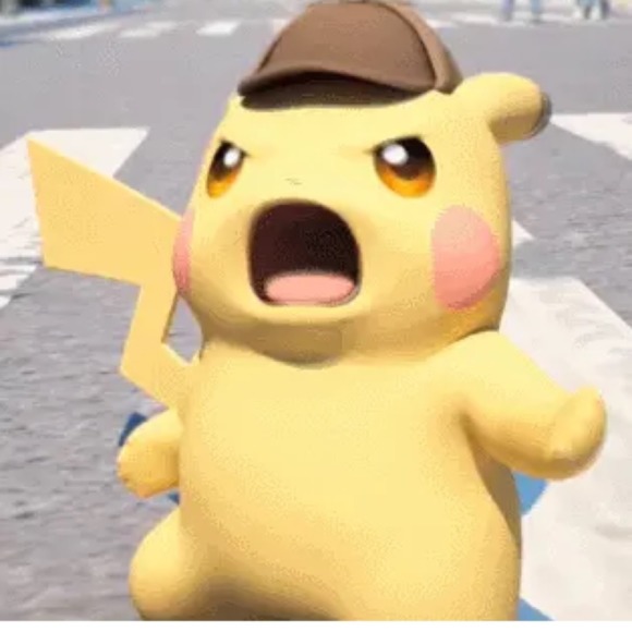 Profile Picture of Lily Ryan (@playingwithfear) on Poshmark