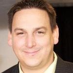 Profile Picture of Robert Oesch (@oeschrobert) on Instagram