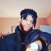 Profile Picture of Joshua Ferrari-Simms (@JdotStarr) on Youtube