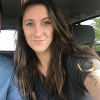 Tori Hays - Quora Profile Picture of Tori Hays (@tori-hays-1) on Quora