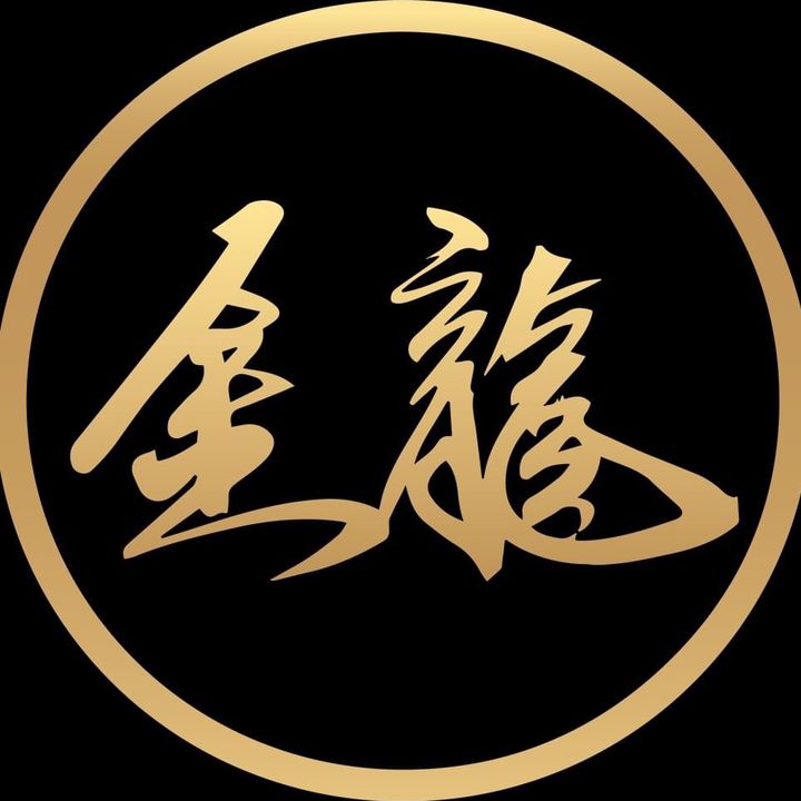 Profile Picture of KimlengAudio (@kimlengaudio) on Tiktok