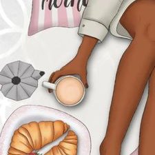 Profile Picture of David Lafortune (@Davidlafortun11) on Twitter