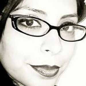 Profile Picture of Carmen Sanders (@carmen.sanders.77) on Myspace