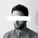Profile Picture of David McLoughlin (@davidmc1604) on Pinterest