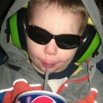 Profile Picture of Chris Helsel (@helselchris) on Instagram