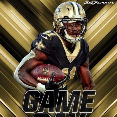 Adam Dequeant - Twitter Profile Picture of Adam Dequeant (@Firefighter192) on Twitter