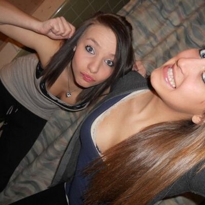 Profile Picture of Amanda Barnaby (@AmandaBarnaby) on Twitter