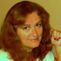 Profile Picture of Barbara Hahn (@barbara-hahn-5) on Quora