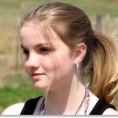 Maheen Malik - Twitter Profile Picture of Maheen Malik (@maheenmalik257) on Twitter