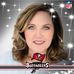 Profile Picture of Debbie Haskell (@debbie.haskell.39) on Facebook