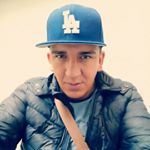 Profile Picture of javier pozos diaz (@javiierpozos) on Instagram