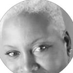 Profile Picture of Paula Wiggins (@mrswiigg1) on Instagram
