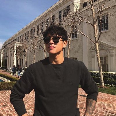 Profile Picture of Dylan (@DylanTeller) on Twitter