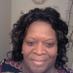 Profile Picture of Dorothy Torrence (@DPage55) on Twitter
