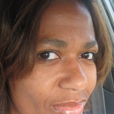 Profile Picture of Pat Eiland (@pfitnesspros) on Twitter