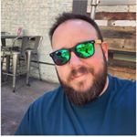 Profile Picture of Jasonbaker (@jasonbaker936) on Instagram