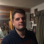 Andrew Phinney - Instagram Profile Picture of Andrew Phinney (@phinnayyyyo) on Instagram