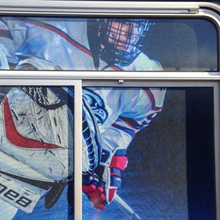 Profile Picture of Paul Lamoureux (@Paul-Lamoureux) on Facebook