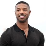 Profile Picture of Mike B Jordan Fanpage (@mikebjordanfanpage) on Instagram