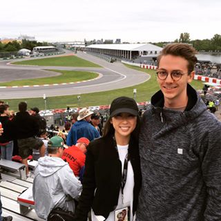 Profile Picture of Chris Whitely (@chris.whitely) on Facebook