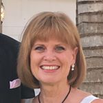 Profile Picture of Sherry Schattie (@skschattie) on Instagram