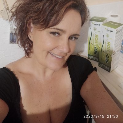 Éva Kovács - Twitter Profile Picture of Éva Kovács (@keva0312) on Twitter