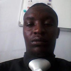 charles ngone - Tiktok Profile Picture of charles ngone (@charles.ngone) on Tiktok