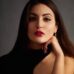 Profile Picture of Леопаула Петрова (@leopaulapetrova) on Instagram