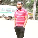 Profile Picture of peterackley51@gmail.com (@ackleypeter51) on Instagram