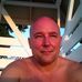 Profile Picture of Ron Morley (@ron.morley.967) on Facebook