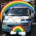 Profile Picture of Malcolm Clay (@malcolm.clay.1297) on Facebook