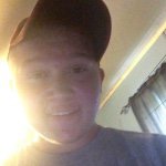 Profile Picture of Terry Lee Stamper (@terry_stamper20) on Instagram