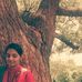 Profile Picture of Anu Thomas (@anu.thomas.581187) on Facebook