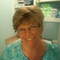 Profile Picture of Cheryl Cooke (@cheryl-cooke-16) on Quora