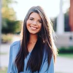 Profile Picture of Ashley Kirkland (@ashley_kirkland16) on Instagram