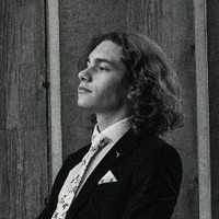 Profile Picture of Luís Bento (@luís-bento-1) on Quora