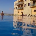 Profile Picture of Hugo Filipe (@hugo_filiipe) on Instagram