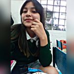 Profile Picture of Alexa lopez ♥ (@alexalopez._.b) on Instagram